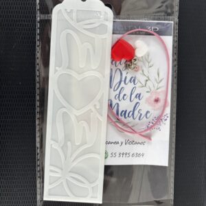 Día de la mamá